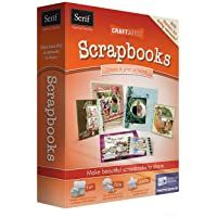 Los mejores  - CraftArtist Scrapbooks (PC)